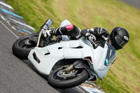 enduro-digital-images;event-digital-images;eventdigitalimages;lydden-hill;lydden-no-limits-trackday;lydden-photographs;lydden-trackday-photographs;no-limits-trackdays;peter-wileman-photography;racing-digital-images;trackday-digital-images;trackday-photos